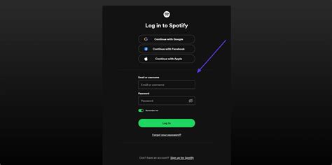sss.spotify|spotify login.